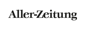 Aller Zeitung