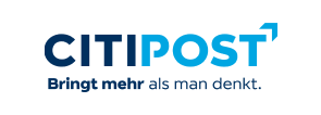 Citipost Hannover