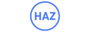 der HAZ