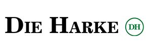 Die Harke
