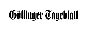 Göttinger Tageblatt
