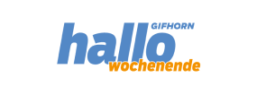 hallo Wochenende Gifhorn
