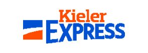 Kieler Express