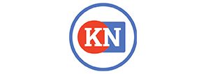 Kieler Zeitung
