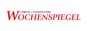Lübeck, Ostholstein Wochenspiegel