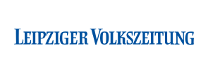 Leipziger Volkszeitung