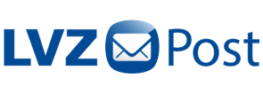 LVZ Post