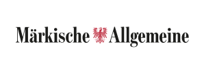 Märkische Allgemeine
