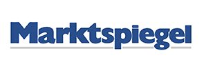 Marktspiegel