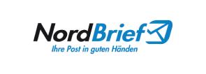 NordBrief