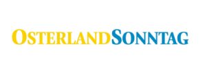 Osterland Sonntag