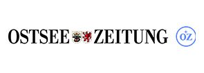 Ostsee Zeitung