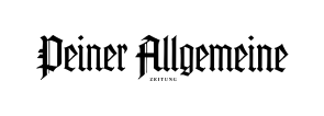 Peiner Allgemeine Zeitung