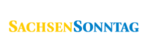 Sachsen Sonntag