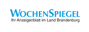 Wochenspiegel