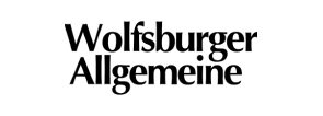 Wolfsburger Allgemeine